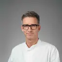 Dr. med. Jürgen Biermann